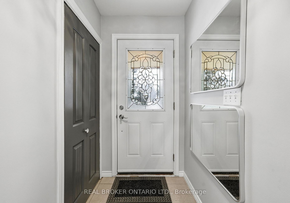 1157-lakeshore-road-port-hope-ontario-x13609190