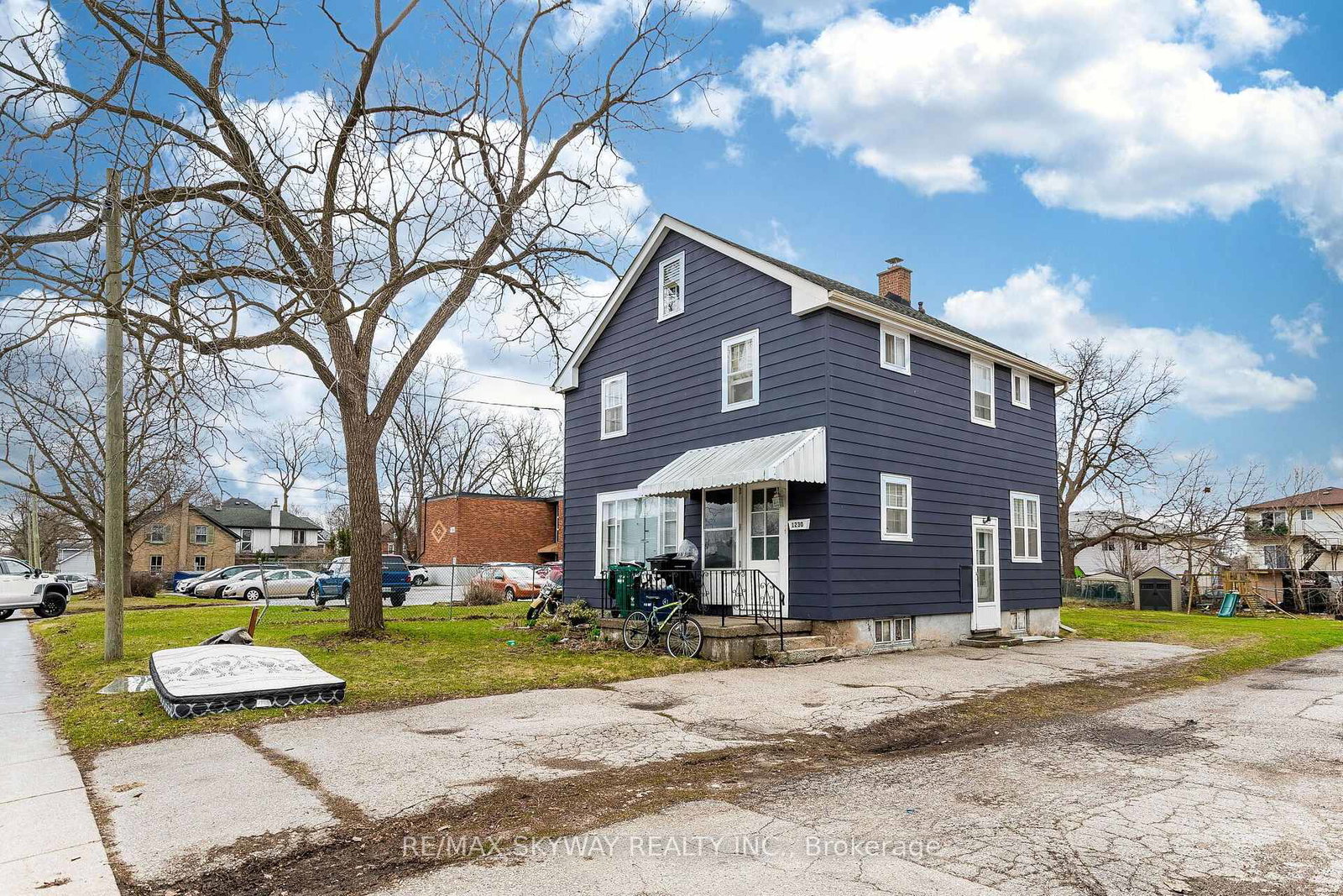1230-duke-street-cambridge-ontario-x13609194