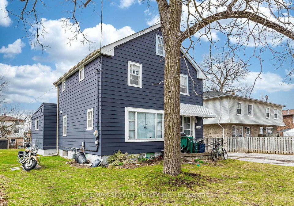 1230-duke-street-cambridge-ontario-x13609194