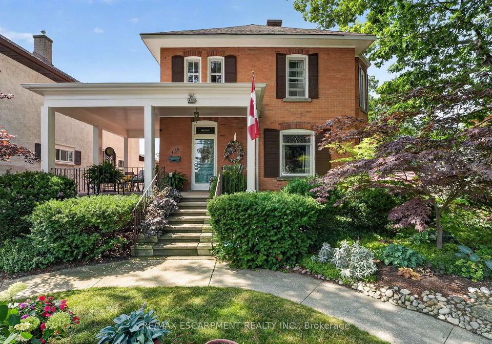 438-broad-street-w-haldimand-ontario-x13609198
