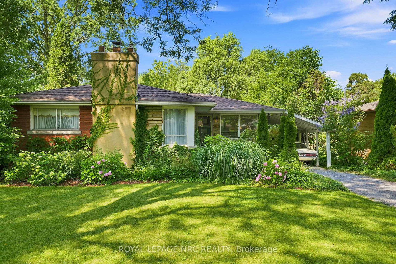 102-masterson-drive-st-catharines-ontario-x13609204