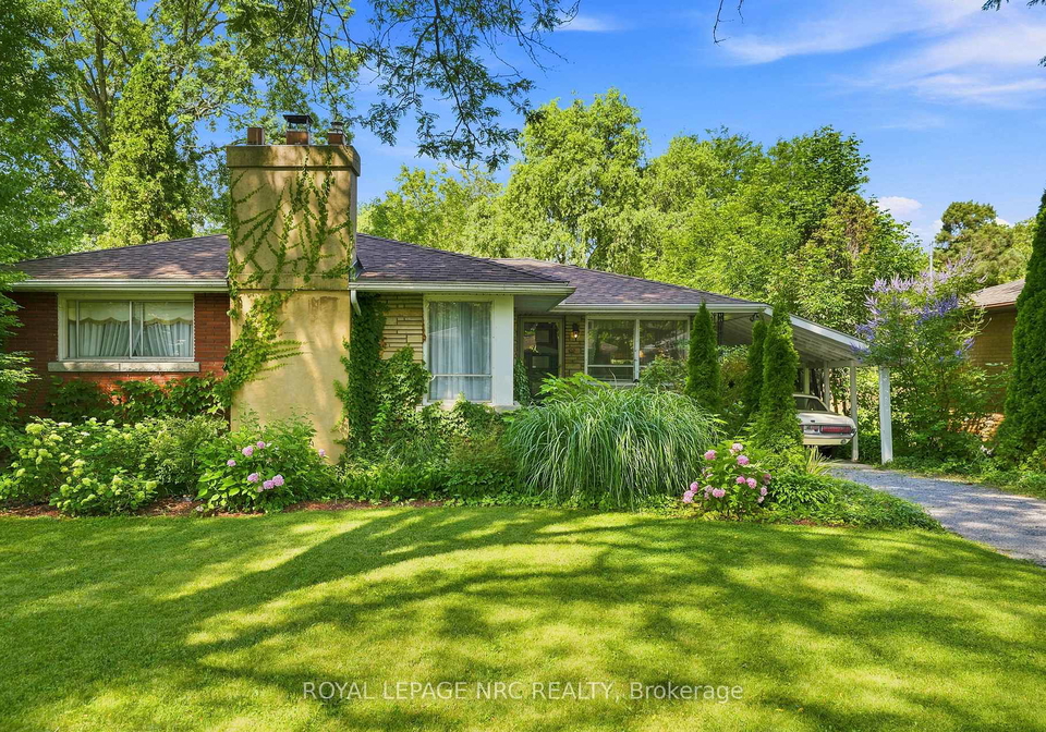 102-masterson-drive-st-catharines-ontario-x13609204