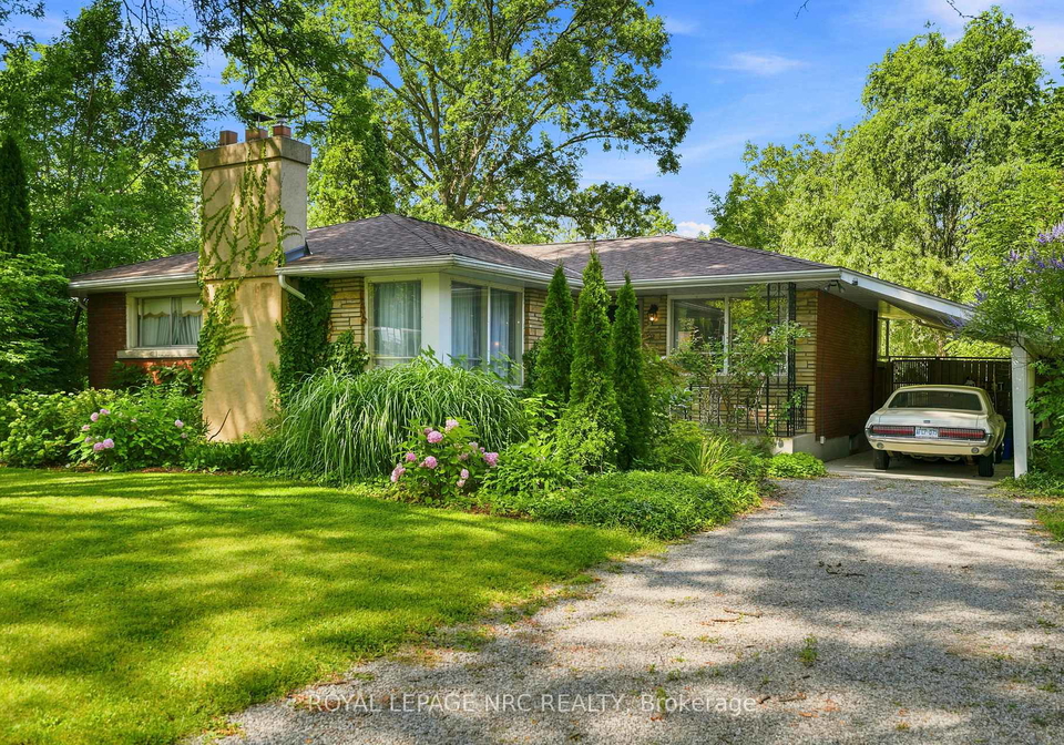 102-masterson-drive-st-catharines-ontario-x13609204