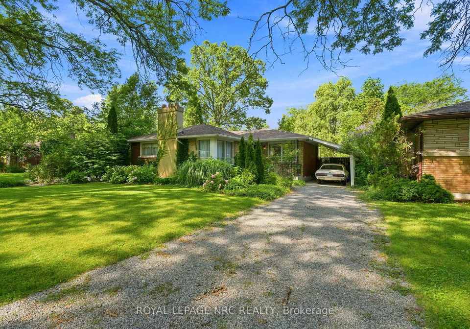 102-masterson-drive-st-catharines-ontario-x13609204