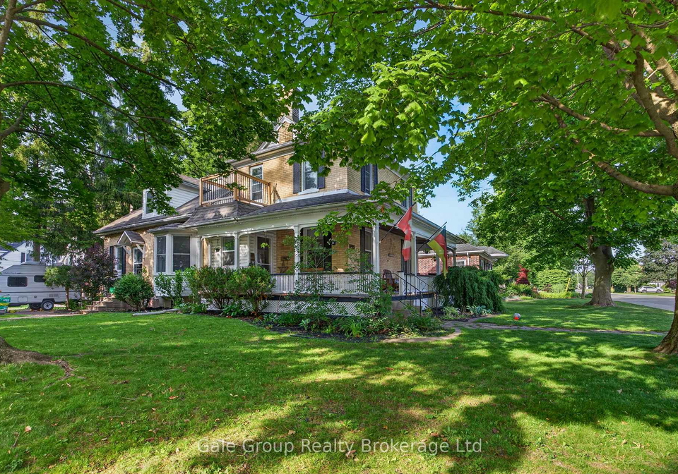 445-vincent-street-woodstock-ontario-x13609252