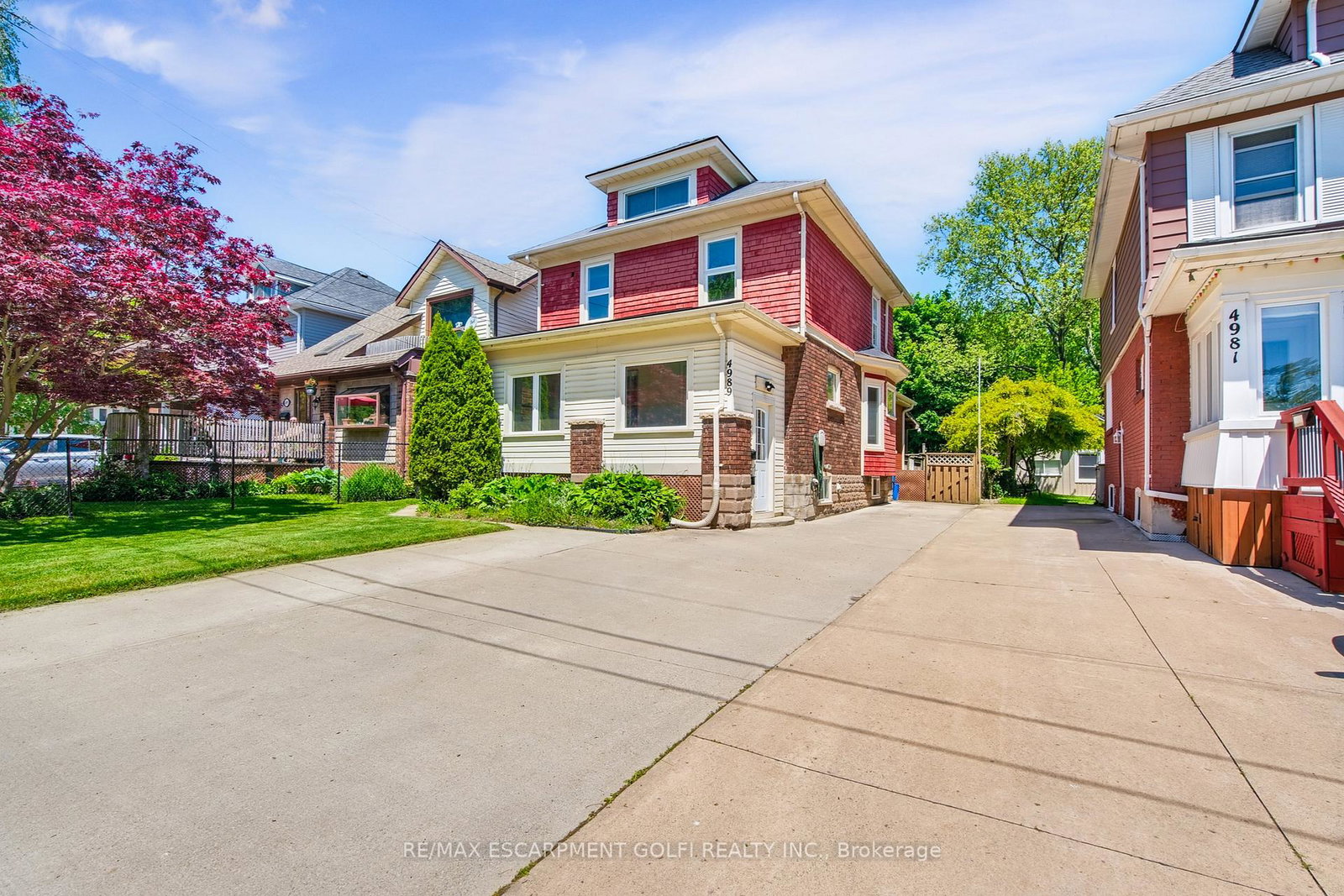 4989-willmott-street-niagara-falls-ontario-x13609254