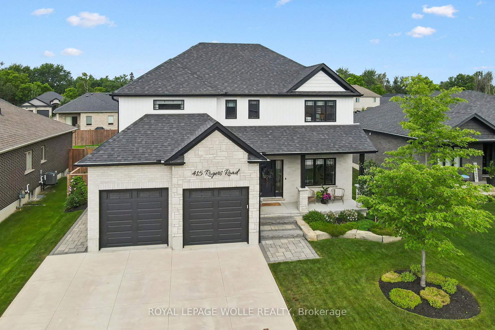 415-rogers-road-north-perth-ontario-x13609266