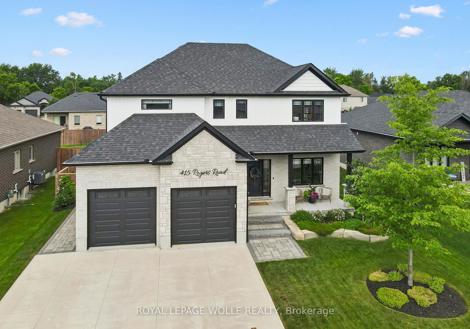 415-rogers-road-north-perth-ontario-x13609266