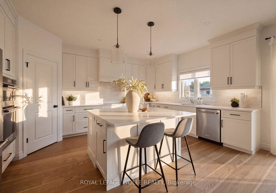 415-rogers-road-north-perth-ontario-x13609266