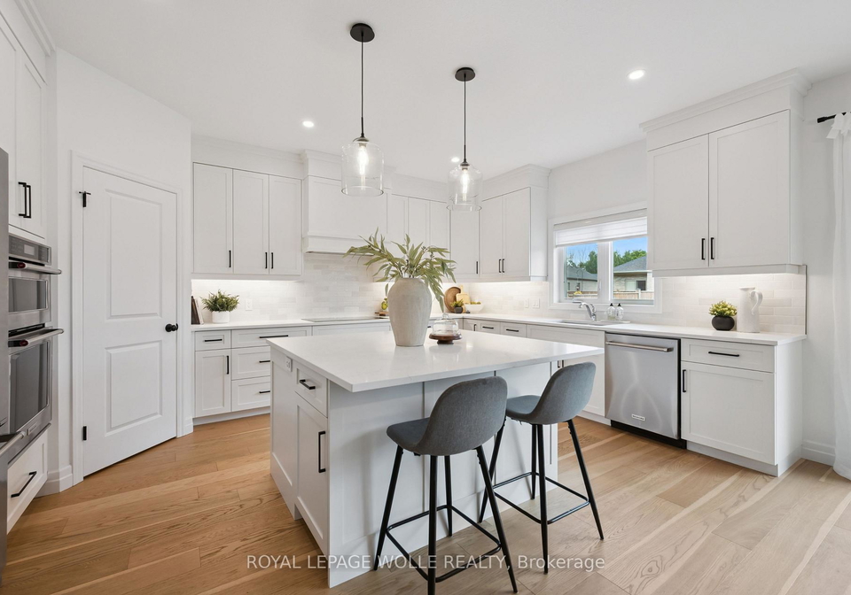 415-rogers-road-north-perth-ontario-x13609266