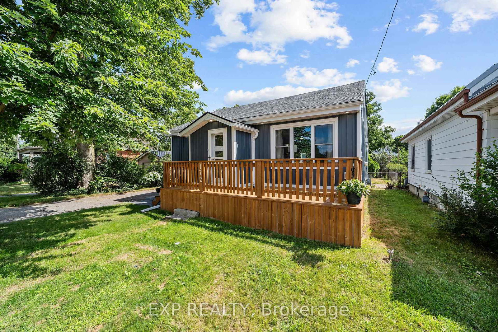 172-east-street-london-east-ontario-x13609274