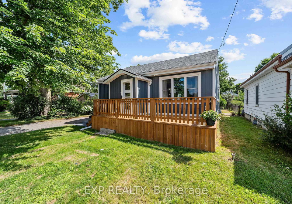 172-east-street-london-east-ontario-x13609274
