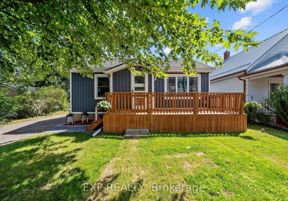 172-east-street-london-east-ontario-x13609274