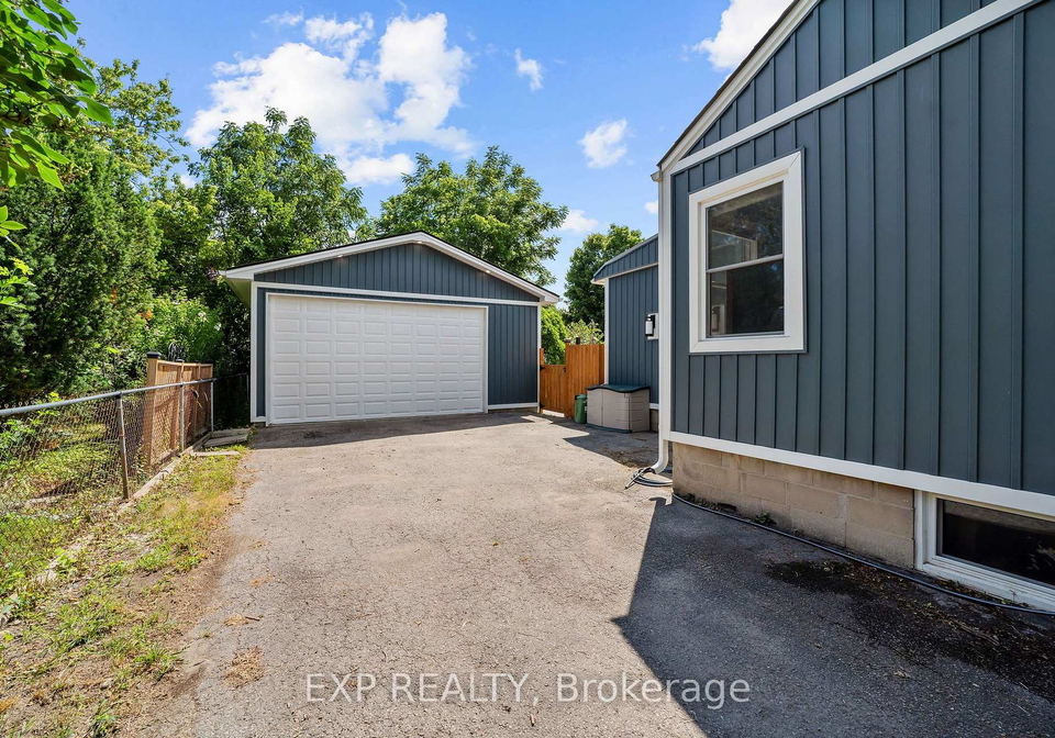 172-east-street-london-east-ontario-x13609274