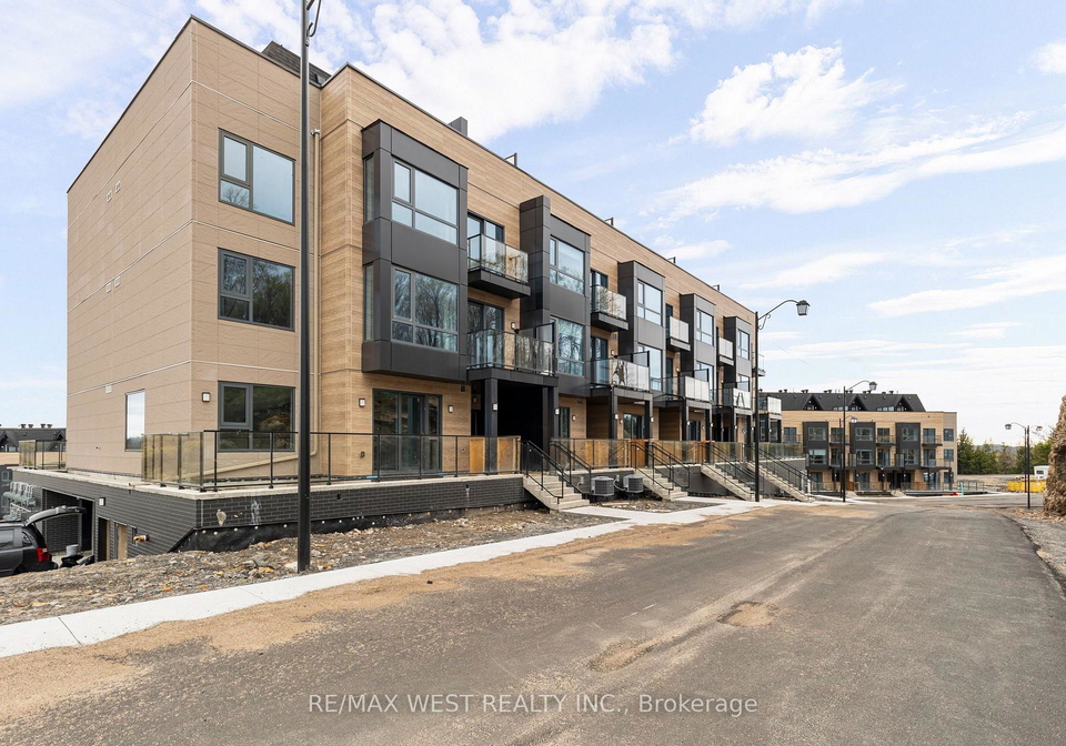 119-town-line-e-road-huntsville-ontario-x13609280