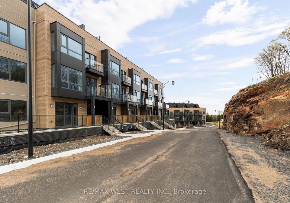 119-town-line-e-road-huntsville-ontario-x13609280
