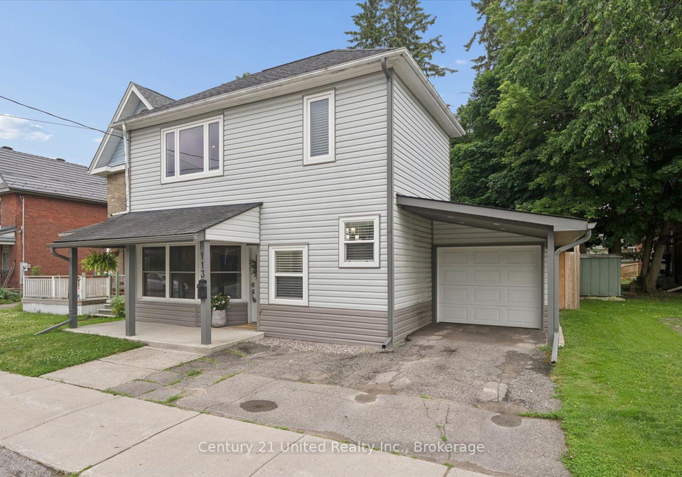 113-princess-street-peterborough-ontario-x13609298