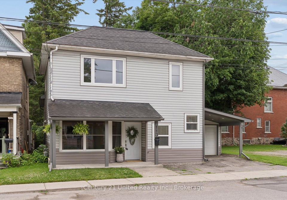 113-princess-street-peterborough-ontario-x13609298