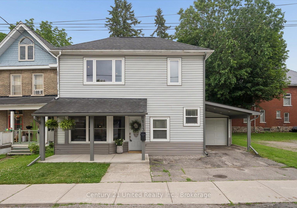 113-princess-street-peterborough-ontario-x13609298