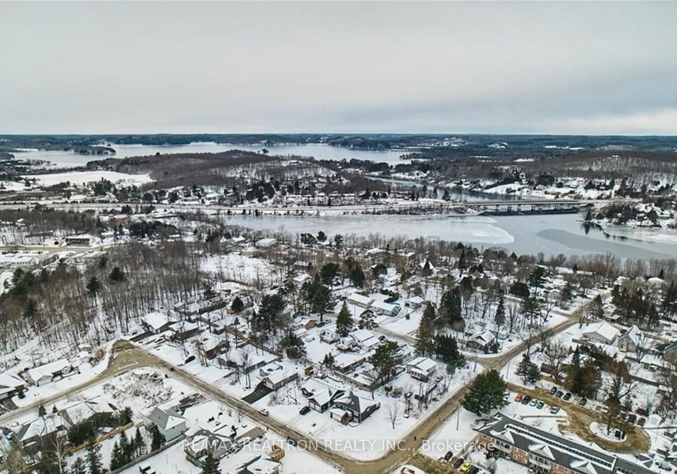 1-northdown-street-huntsville-ontario-x13609316