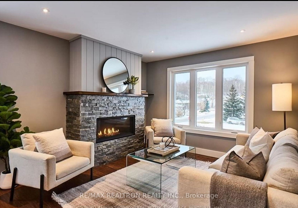 1-northdown-street-huntsville-ontario-x13609316