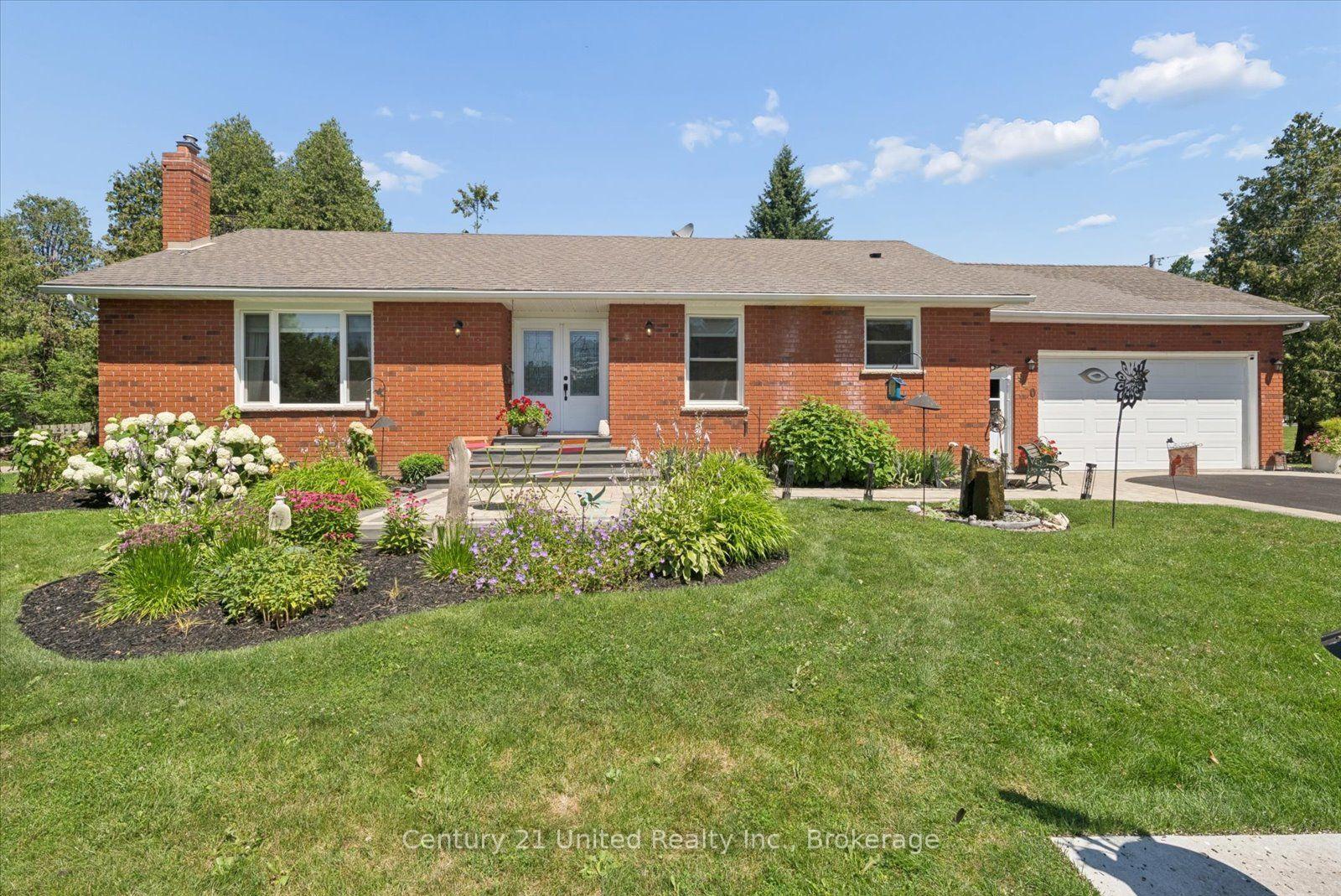 940-cavan-wood-drive-cavan-monaghan-ontario-x13609320