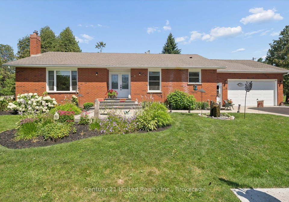 940-cavan-wood-drive-cavan-monaghan-ontario-x13609320