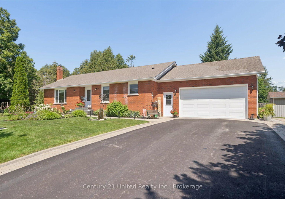 940-cavan-wood-drive-cavan-monaghan-ontario-x13609320