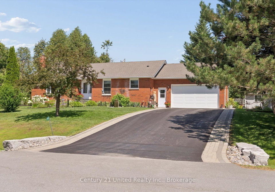 940-cavan-wood-drive-cavan-monaghan-ontario-x13609320