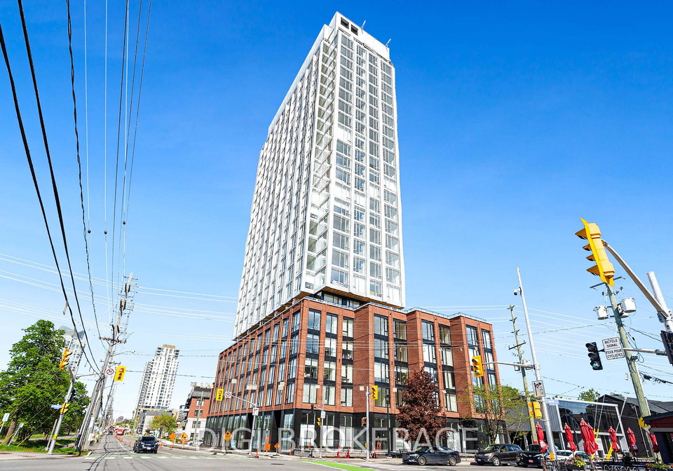 2070-scott-street-ottawa-ontario-x13609322