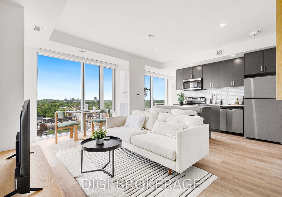 2070-scott-street-ottawa-ontario-x13609322