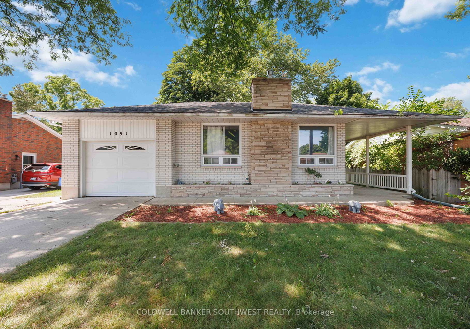1091-indian-road-n-sarnia-ontario-x13609330