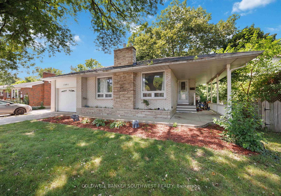 1091-indian-road-n-sarnia-ontario-x13609330
