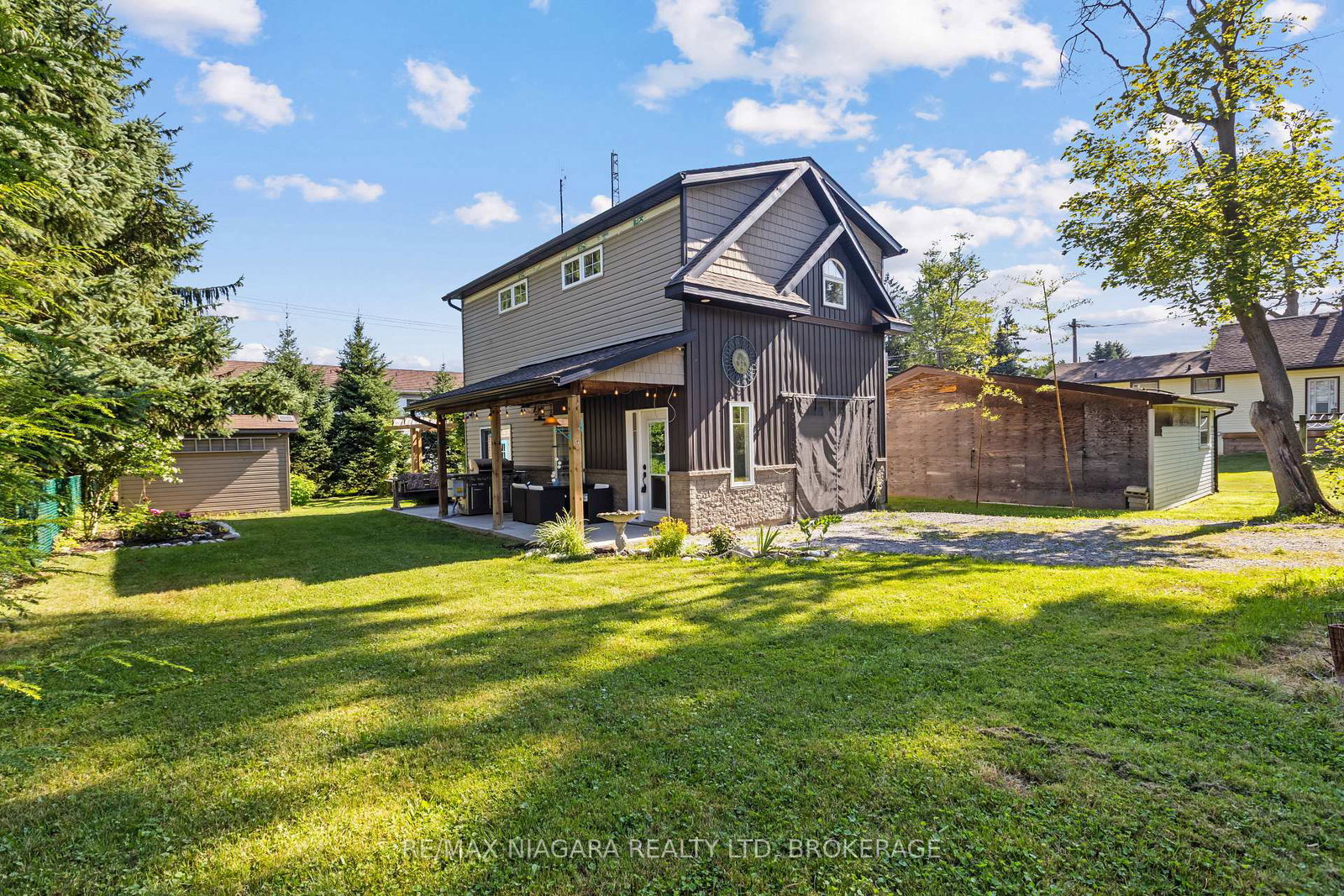 1-linden-avenue-pelham-ontario-x13609334