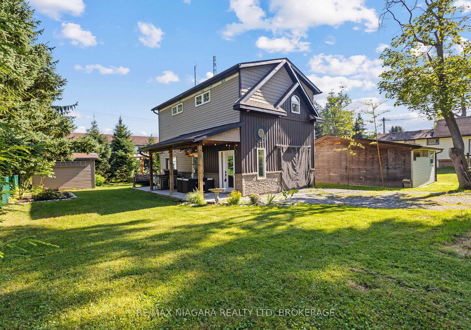 1-linden-avenue-pelham-ontario-x13609334