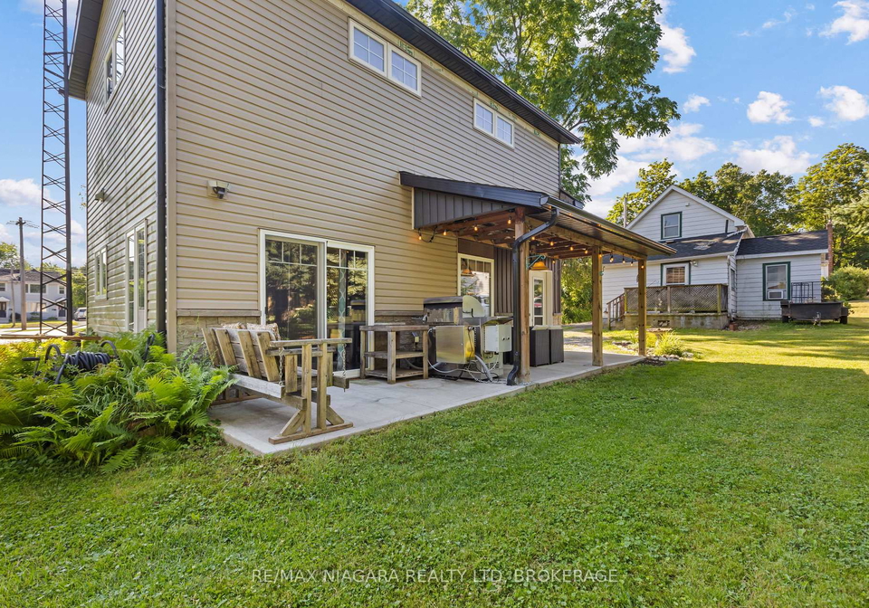 1-linden-avenue-pelham-ontario-x13609334