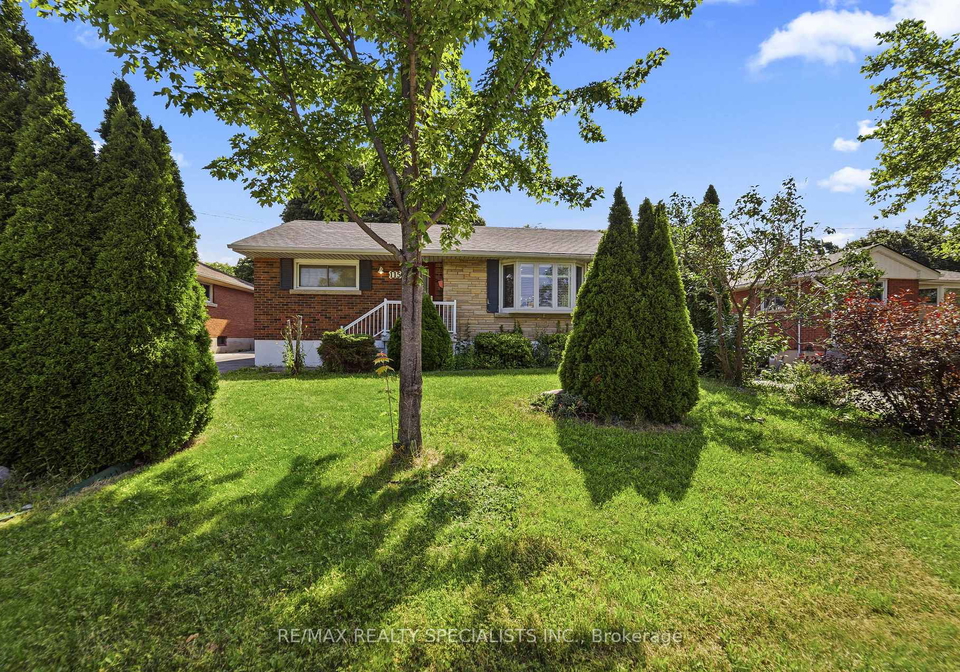 115-kings-forest-drive-hamilton-ontario-x13609342