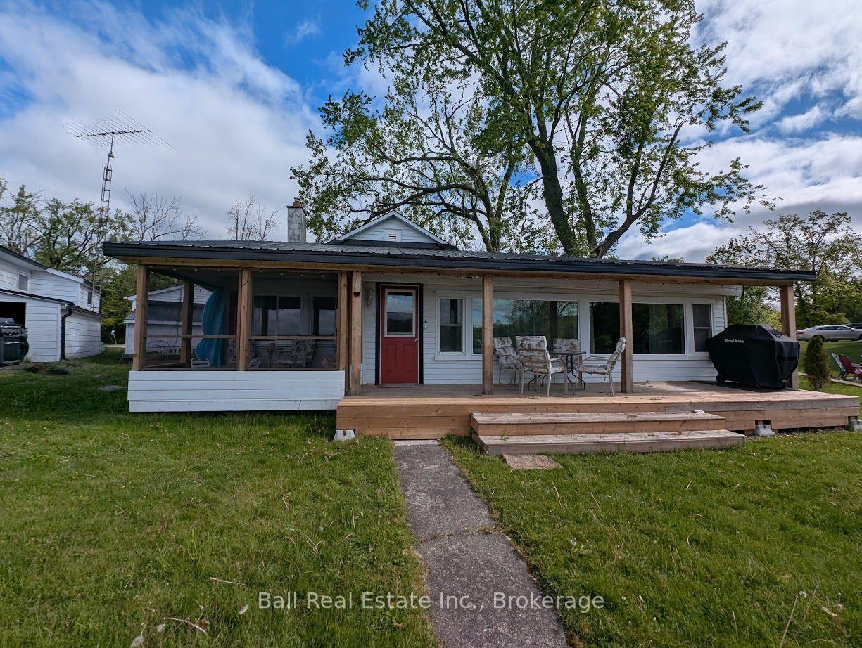 1129-mccarthys-point-road-asphodel-norwood-ontario-x13609362
