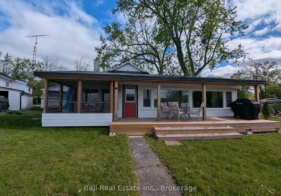 1129-mccarthys-point-road-asphodel-norwood-ontario-x13609362