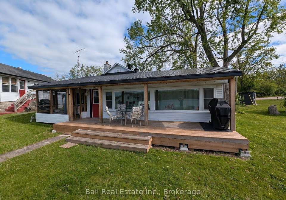 1129-mccarthys-point-road-asphodel-norwood-ontario-x13609362