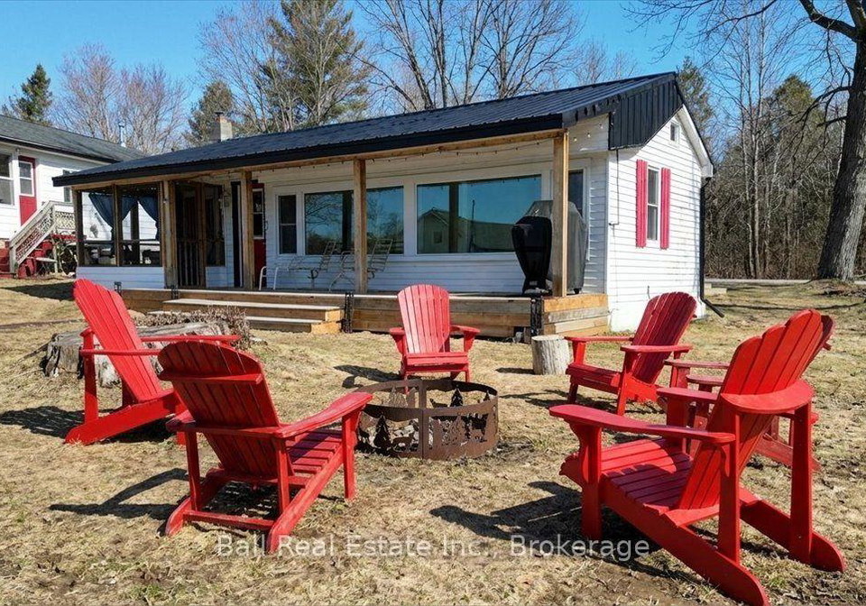 1129-mccarthys-point-road-asphodel-norwood-ontario-x13609362