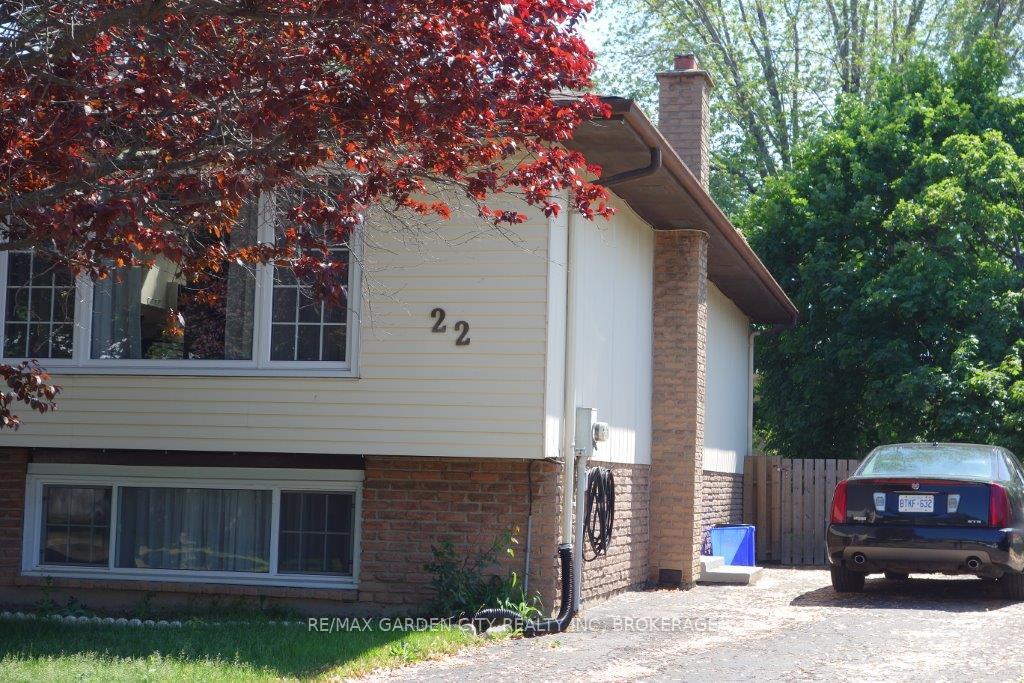 22-bula-drive-st-catharines-ontario-x13609364