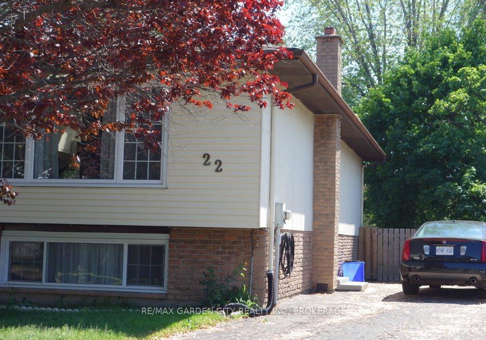 22-bula-drive-st-catharines-ontario-x13609364