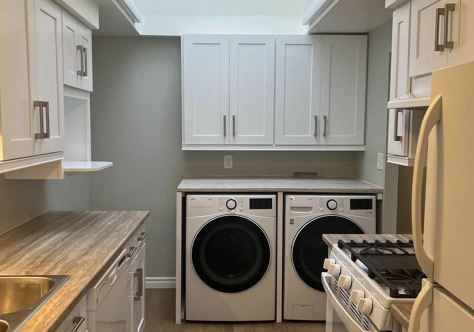 22-bula-drive-st-catharines-ontario-x13609364