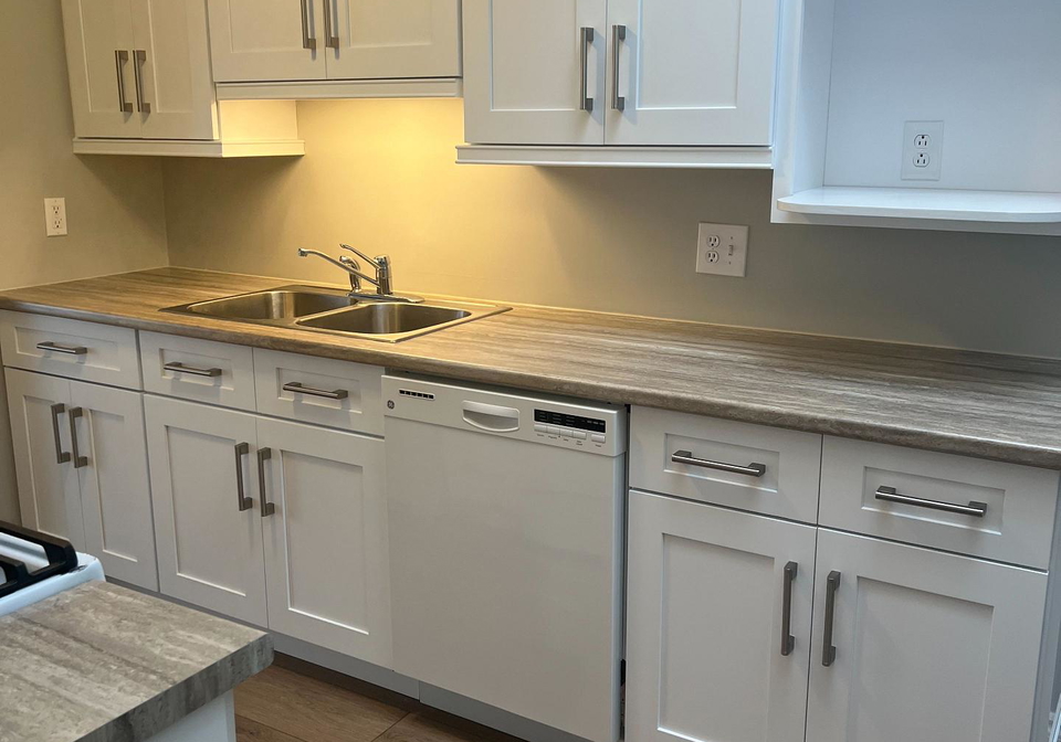 22-bula-drive-st-catharines-ontario-x13609364