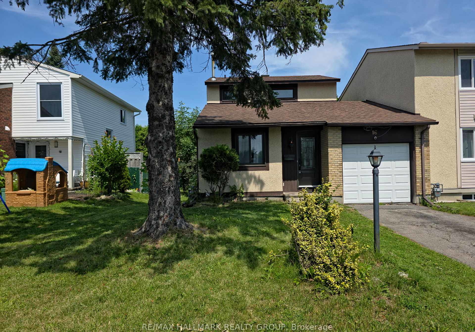 16-tedwyn-drive-ottawa-ontario-x13609376
