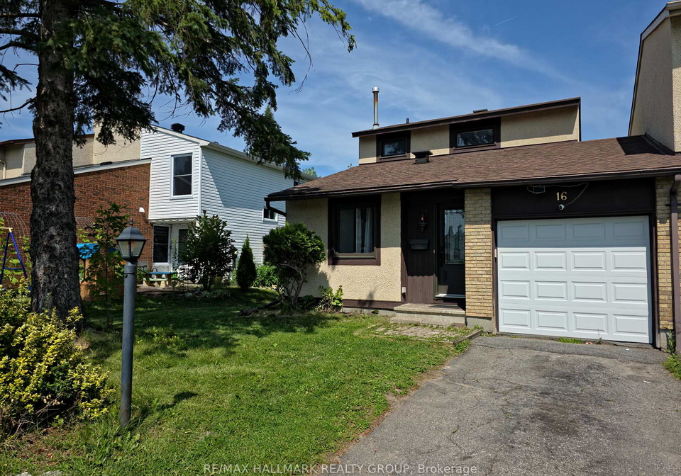 16-tedwyn-drive-ottawa-ontario-x13609376