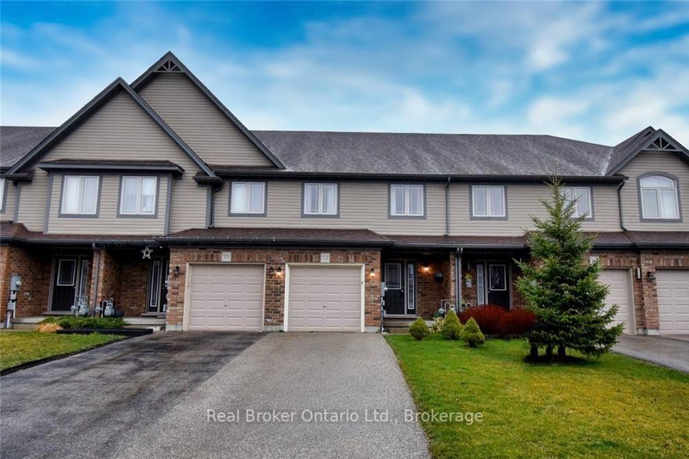 72-mussen-street-guelph-ontario-x13609382