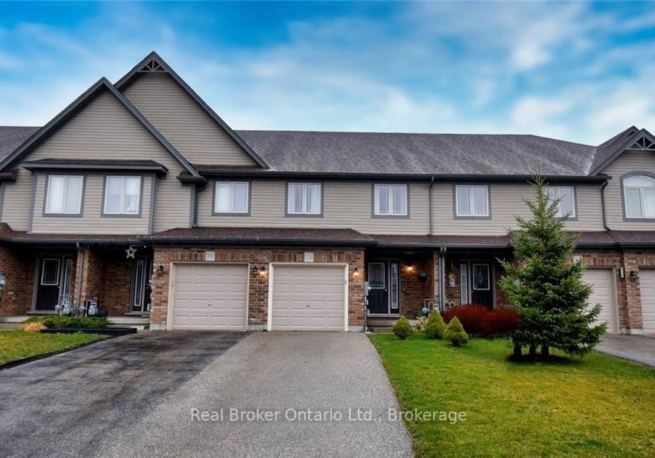 72-mussen-street-guelph-ontario-x13609382
