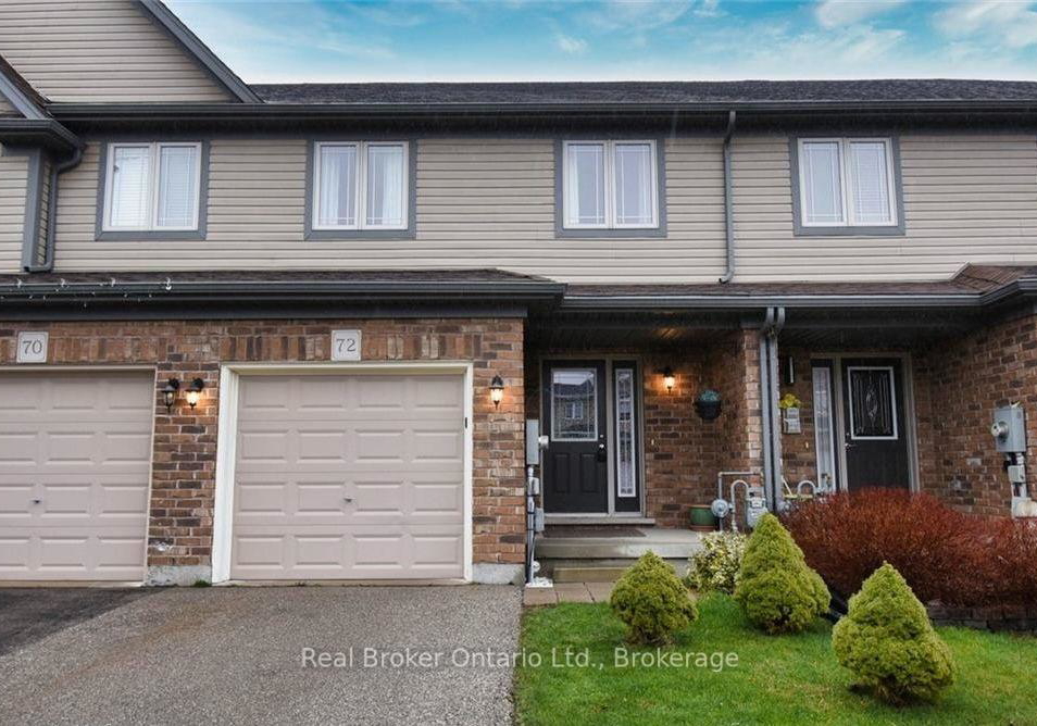 72-mussen-street-guelph-ontario-x13609382